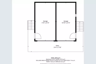 111 Norma, Grover Beach, CA 93433 - Photo 61