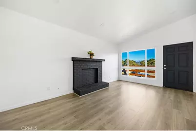 111 Norma, Grover Beach, CA 93433 - Photo 9