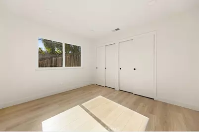 111 Norma, Grover Beach, CA 93433 - Photo 33