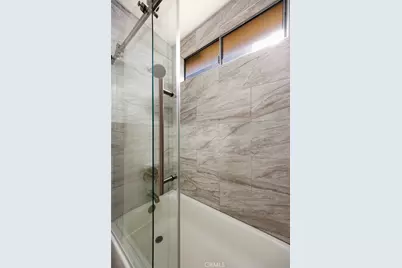 111 Norma, Grover Beach, CA 93433 - Photo 37