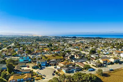 111 Norma, Grover Beach, CA 93433 - Photo 51