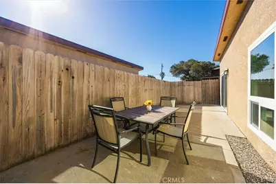 111 Norma, Grover Beach, CA 93433 - Photo 41