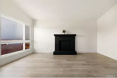 111 Norma, Grover Beach, CA 93433 - Photo 25