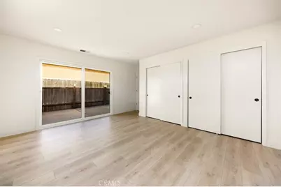 111 Norma, Grover Beach, CA 93433 - Photo 39