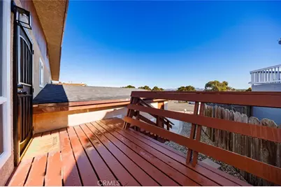 111 Norma, Grover Beach, CA 93433 - Photo 7