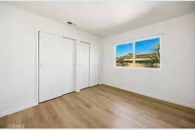 111 Norma, Grover Beach, CA 93433 - Photo 19