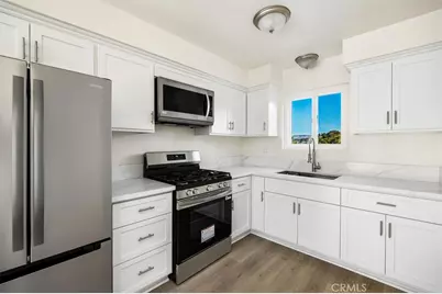 111 Norma, Grover Beach, CA 93433 - Photo 13