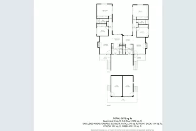 111 Norma, Grover Beach, CA 93433 - Photo 59