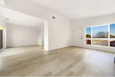 111 Norma, Grover Beach, CA 93433 - Photo 27