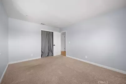 1497 La Quinta Drive, Nipomo, CA 93444 - Photo 51