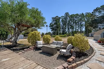 1497 La Quinta Drive, Nipomo, CA 93444 - Photo 15