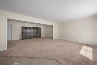 1497 La Quinta Drive, Nipomo, CA 93444 - Photo 55