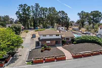 1497 La Quinta Drive, Nipomo, CA 93444 - Photo 65