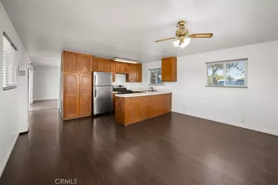 1497 La Quinta Drive, Nipomo, CA 93444 - Photo 17