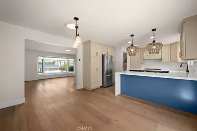 1497 La Quinta Drive, Nipomo, CA 93444 - Photo 35