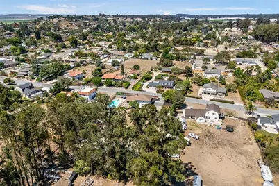 1497 La Quinta Drive, Nipomo, CA 93444 - Photo 67