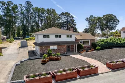 1497 La Quinta Drive, Nipomo, CA 93444 - Photo 1