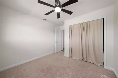 1497 La Quinta Drive, Nipomo, CA 93444 - Photo 47