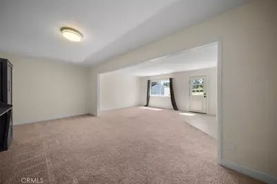 1497 La Quinta Drive, Nipomo, CA 93444 - Photo 57