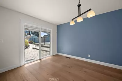 1497 La Quinta Drive, Nipomo, CA 93444 - Photo 9