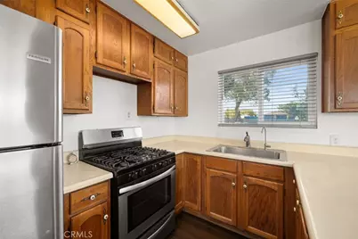 1497 La Quinta Drive, Nipomo, CA 93444 - Photo 19