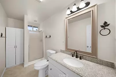 1497 La Quinta Drive, Nipomo, CA 93444 - Photo 27