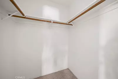 1497 La Quinta Drive, Nipomo, CA 93444 - Photo 45