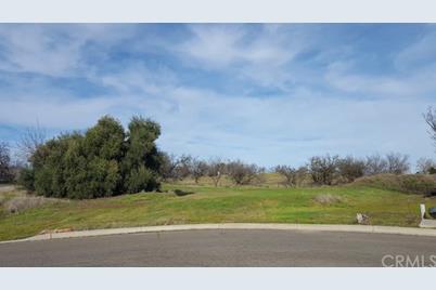 0 Eller Drive - Photo 1
