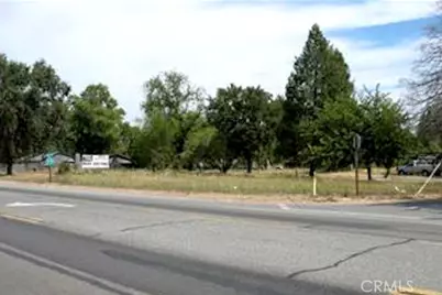 0 State Hwy 99E, Los Olivos, CA 96055 - Photo 1