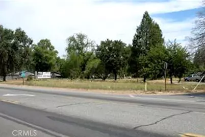 0 State Hwy 99E, Los Olivos, CA 96055 - Photo 1