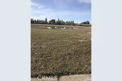 0 Lassen Avenue, Chico, CA 95973 - Photo 5