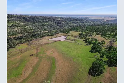 0 Richardson Springs Road, Chico, CA 95973 - Photo 1