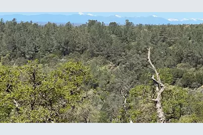 0 Richardson Springs Road, Chico, CA 95973 - Photo 7