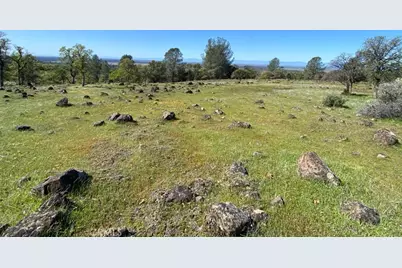 0 Richardson Springs Road, Chico, CA 95973 - Photo 5