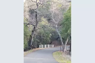 0 Richardson Springs Road, Chico, CA 95973 - Photo 3