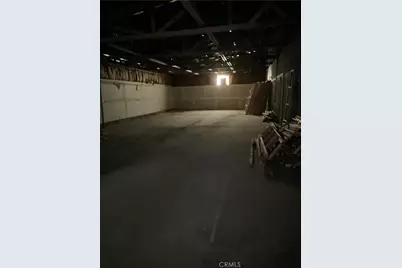 1575 East Street, Corning, CA 96021 - Photo 3