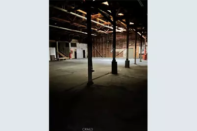 1575 East Street, Corning, CA 96021 - Photo 1