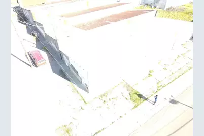 1575 East Street, Corning, CA 96021 - Photo 7