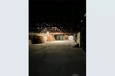 1575 East Street, Corning, CA 96021 - Photo 5