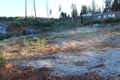 6731 Magalia Cemetery Road, Magalia, CA 95954 - Photo 1