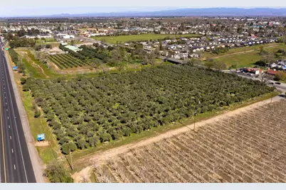 0 Highway 99, Corning, CA 95021 - Photo 3