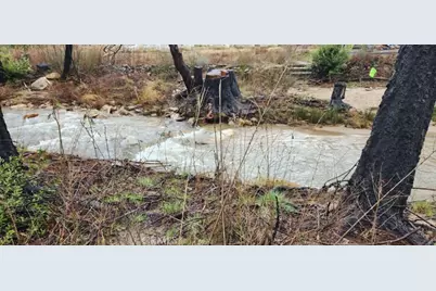 182 Gamble Road, Berry Creek, CA 95916 - Photo 5