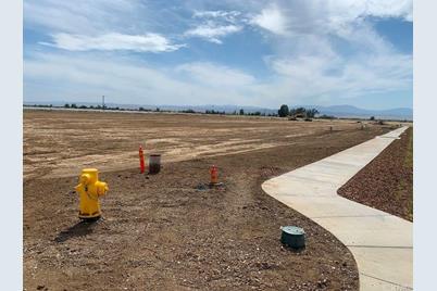 0 Tehama Street Lot Eight, Willows, CA 95988 - Photo 1