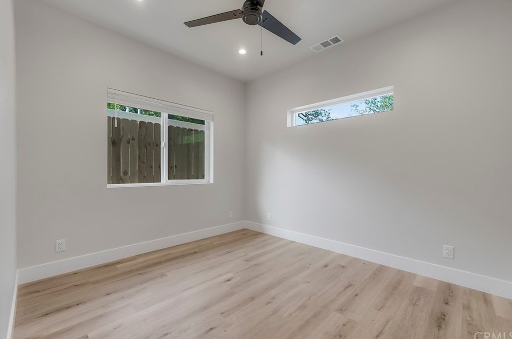 377 7th Ave, Chico CA  95926-3415 exterior