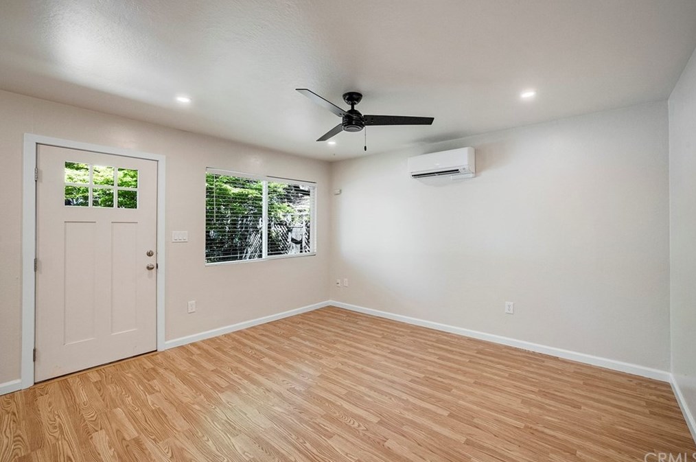 377 7th Ave, Chico CA  95926-3415 exterior