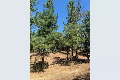 4896 Malibu Drive, Paradise, CA 95969 - Photo 3