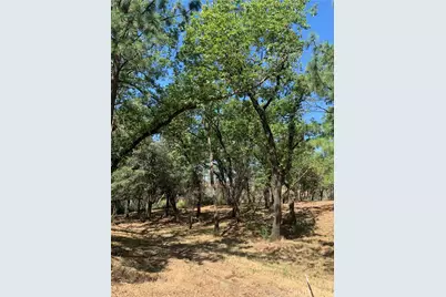 4896 Malibu Drive, Paradise, CA 95969 - Photo 5