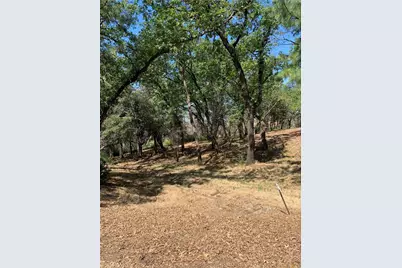 4896 Malibu Drive, Paradise, CA 95969 - Photo 1