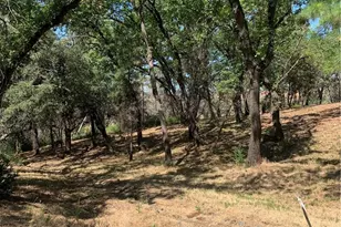 4896 Malibu Dr, Paradise, CA 95969 - Photo 1