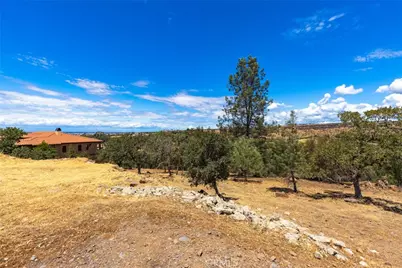 3264 Siena Ridge Loop, Chico, CA 95928 - Photo 5